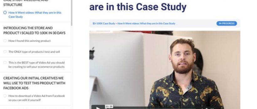 Screen-Shot-2019-07-02-at-5.35.49-pm