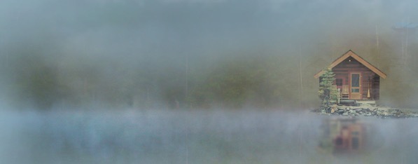 header-background-large