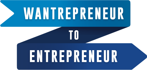 wantrepreneur-to-entrepreneur-logo