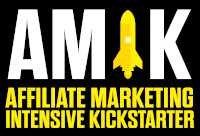 AMIK-LOGO-cropped2-200