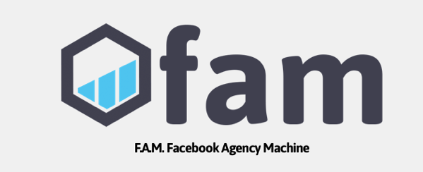 Fam-screen2