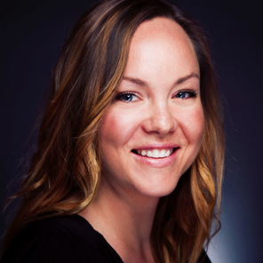 Michelle-Smith_headshot
