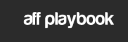 ScreenshotAffplaybook