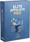 eliteaffpro