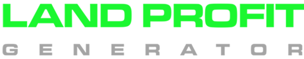 logo-1