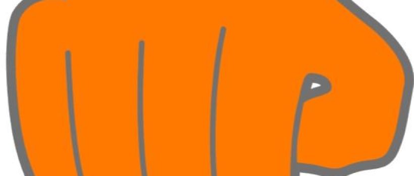 7TrIjcNVQqq7u7bWEVij_file