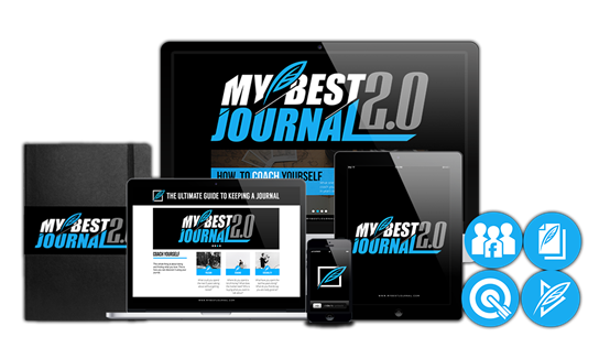 MBJ-Mockup (1)