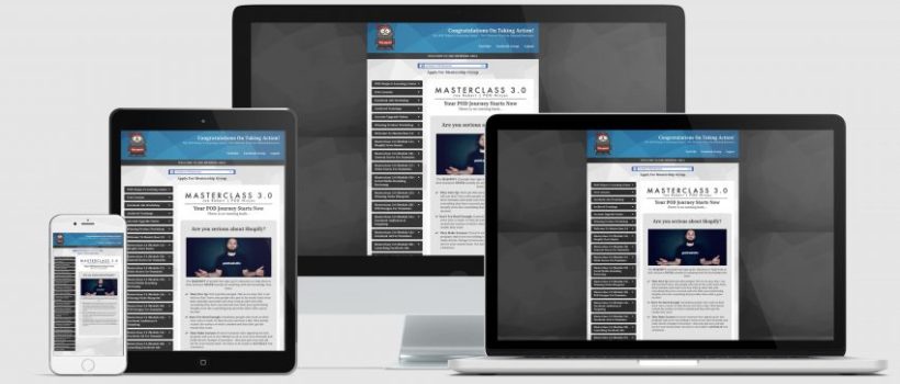 MC_3.0_Mockup-850x531