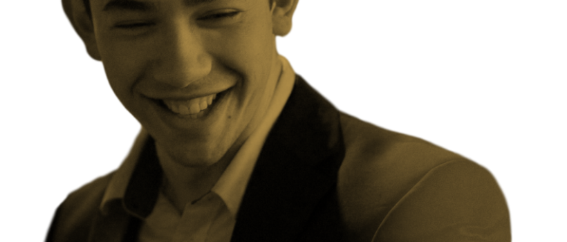 Colin-Gold-850x867