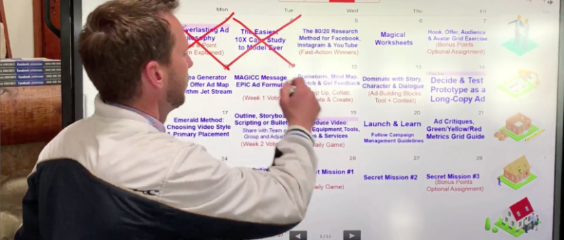 Everlasting-Ad-Challenge-Calendar-screenshot-850x485