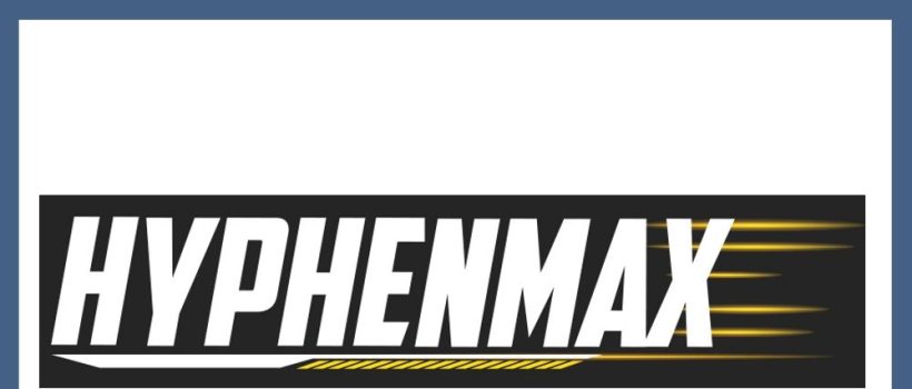 Hyphenmax-–-Invisible-Drop-Shipping-2019