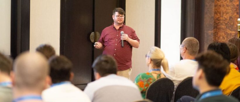 DMSSConference2018bySandrineLandrix-91-1-850x467