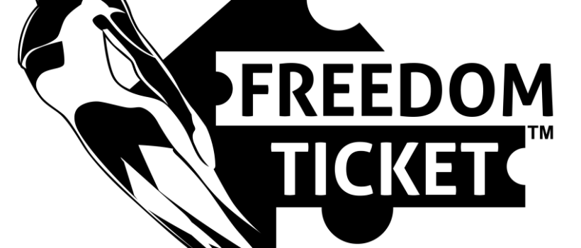 Freedom-Ticket-Logo-Trademark-BLACK-01-850x710