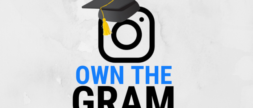 Own-The-Gram-1-2