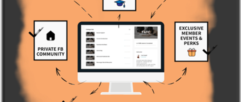 fatc-course-graphic4-1-