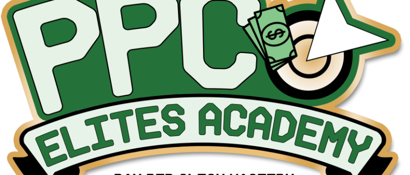 pcc-final-logo-03-850x602