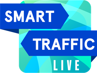 smarttrafficlive_square