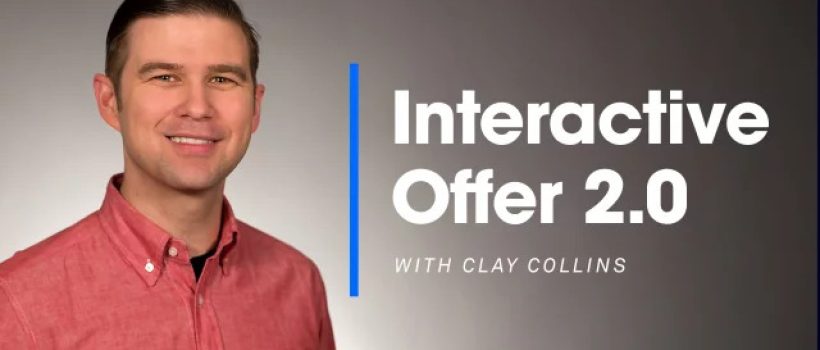 Clay-Collins-Interactive-Offer-2.0