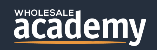 WholesaleAcademy