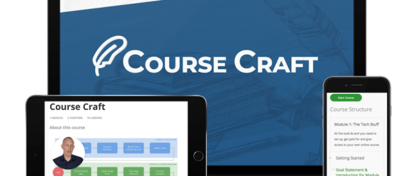 course-craft-850x638