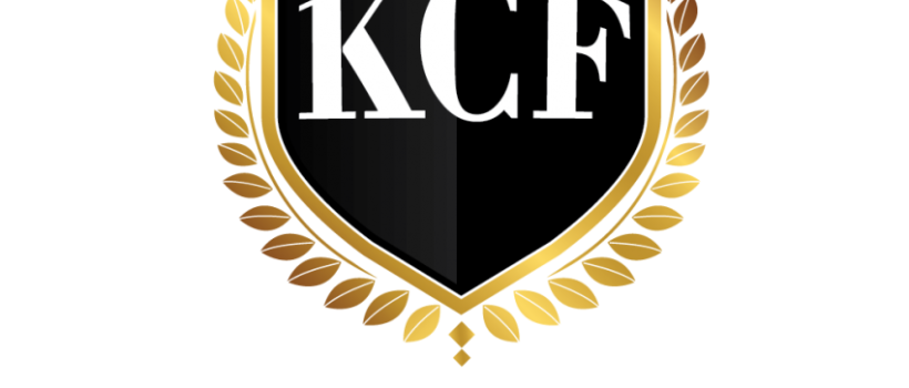 kcf-logo1-850x733