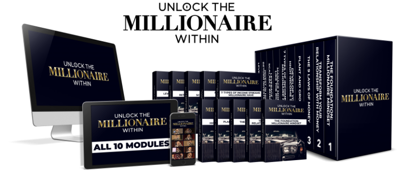 Upsell-Bundle-850x401