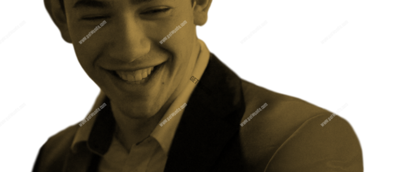 watermark