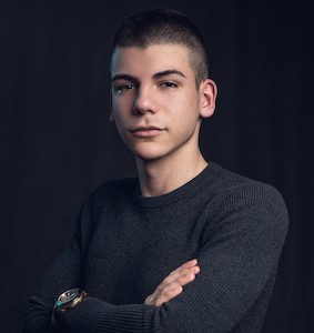 Ivan-S.-055