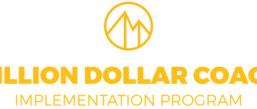 MillionDollarCoach-ImplementationProgram-Logo-@2x-850x298