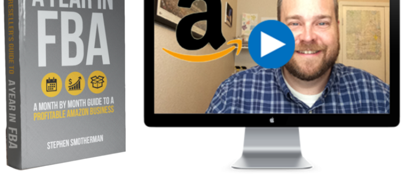 Year-in-FBA-Ebook-and-Webinars-768x509-1