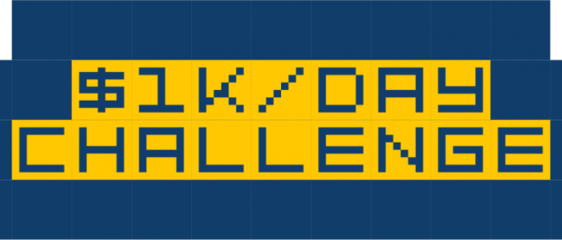 block-logo-850x310
