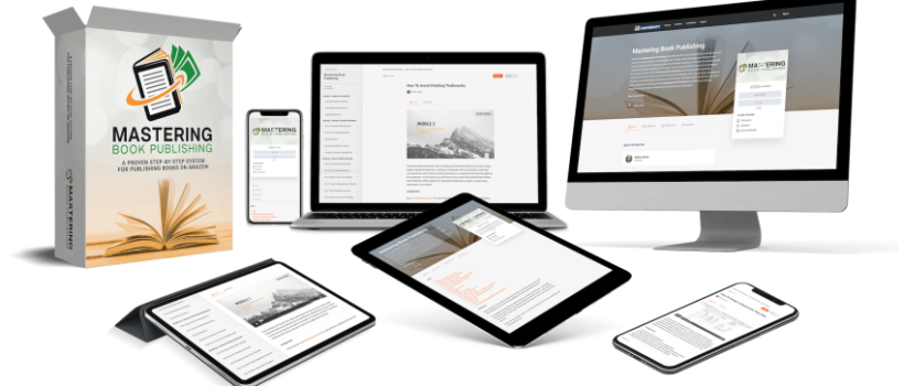MBP-Bundle-size-optimized-850x392