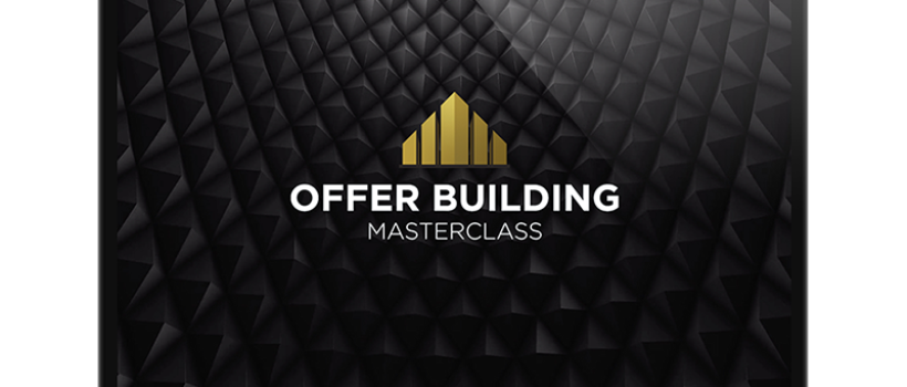 OB-Masterclass
