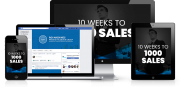 10Weeksto1000Sales_MockUp-180x89