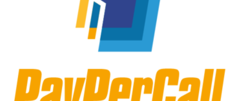 1487161830.medium
