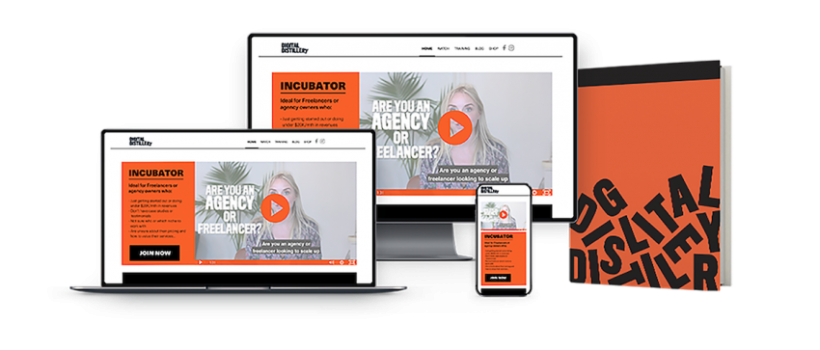 8L-16-Incubator-Screens-Book-graphic-2-850x473