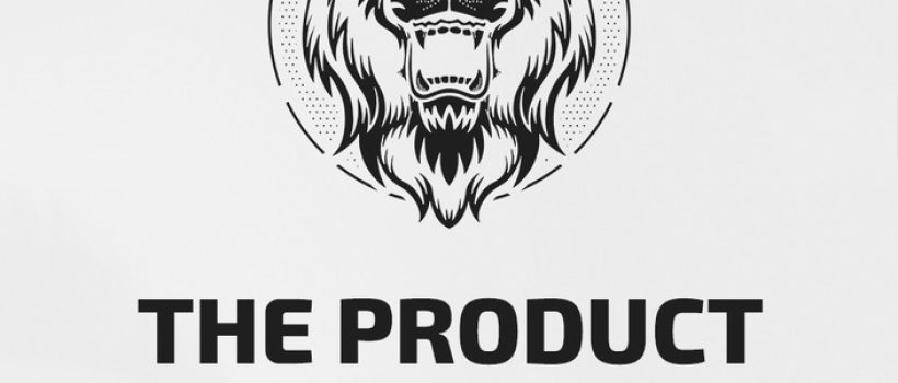 Product-Academy
