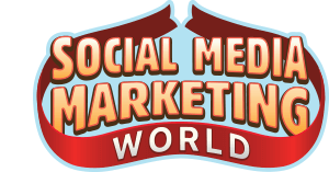 SMMWLogo