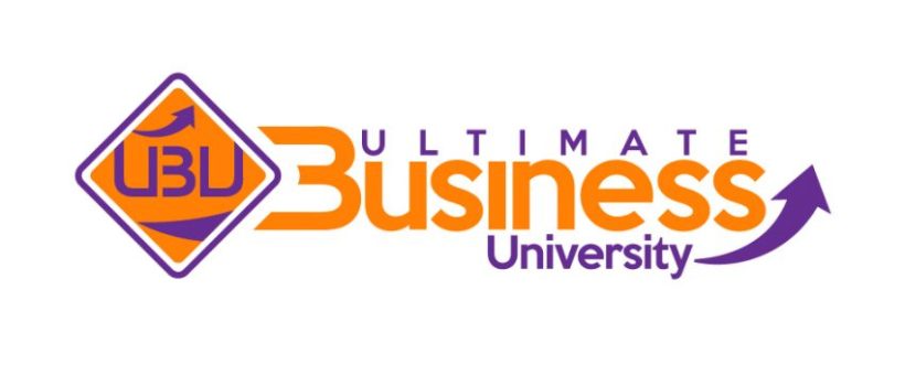 Ultimate-Business-850x447