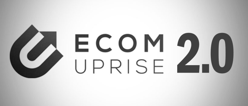 ecom-uprise-thumb