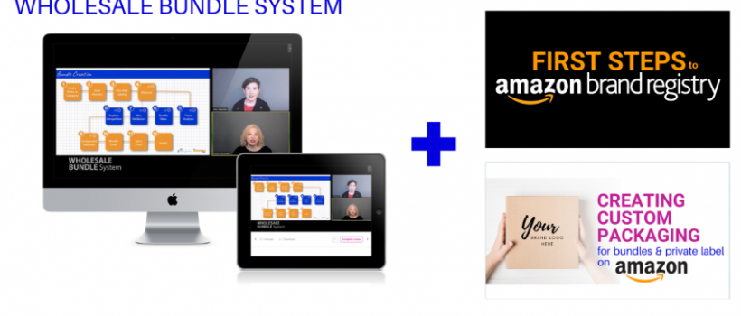 lPz8pJNrTPai0giYw36t__1-850x478