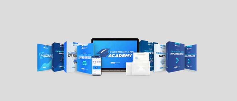Brian-Moran-The-Facebook-Ads-Academy