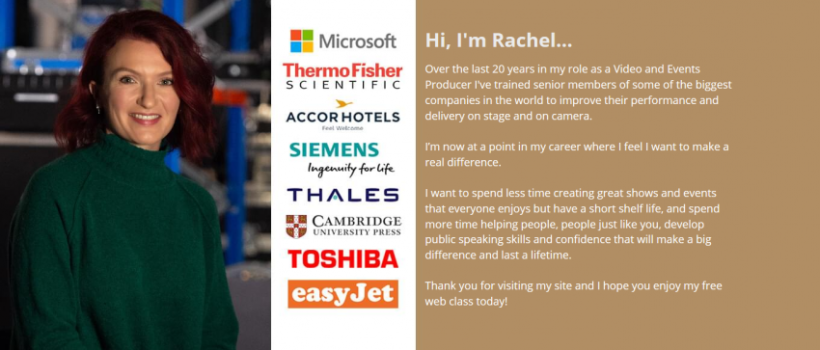 Screenshot_2020-07-31-How-you-can-quickly-become-a-confident-public-speaker-and-boost-your-career-with-Rachel-Willis1-850x364