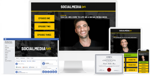 Social-Media-Boss-300x153
