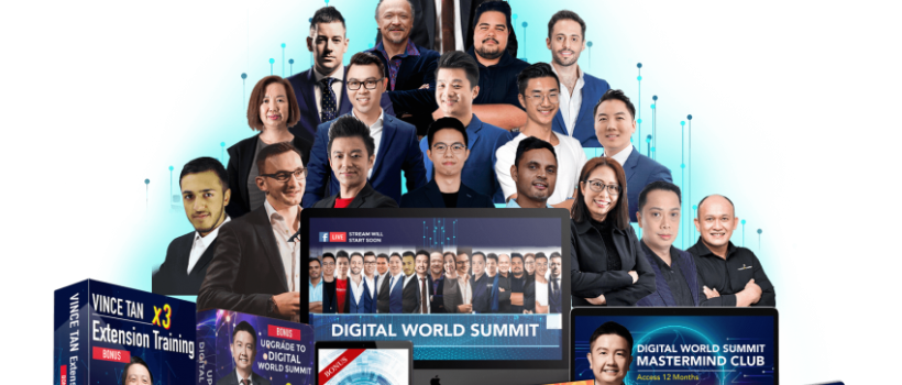 pf-87cfac05-DigitalWorldSummit-850x609