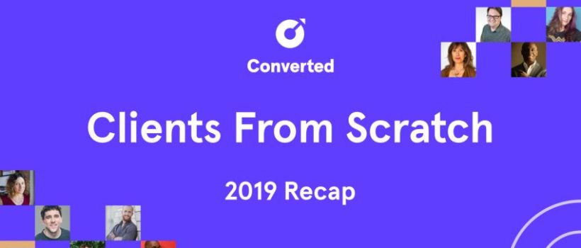 00_Converted-2019-Feature@2x-850x445