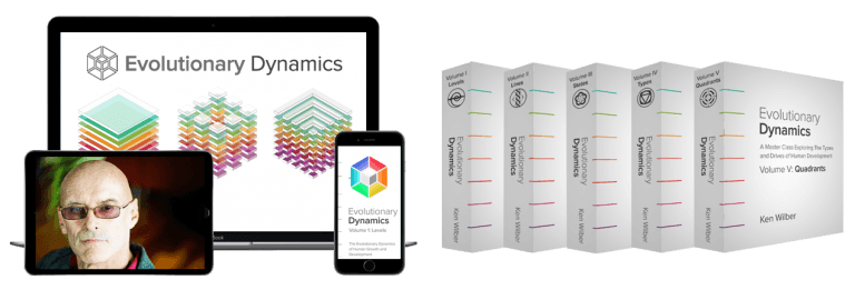 Evolutionary-Dynamics-Combo-2-768x261-1