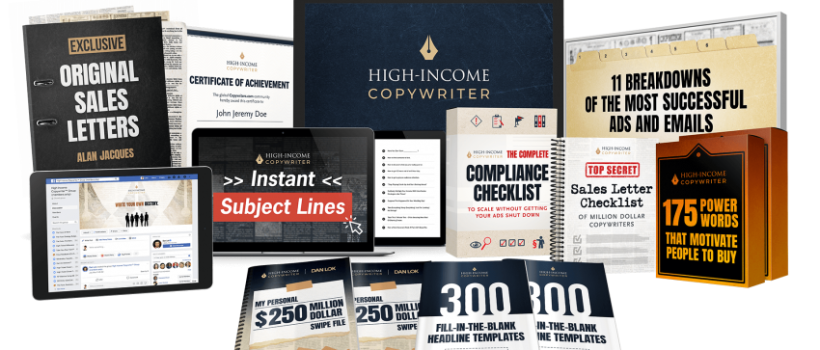 High-Income-Copywriter-Product-Showcase-2-1920-optimized-850x478