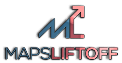 Maps-Liftoff-Logo-For-Site