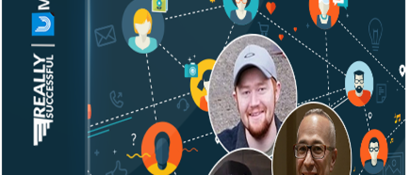 SAS_Affiliate_Box